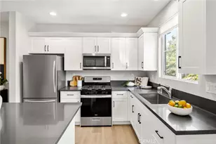 2252 Schlaepfer, Fullerton, CA 92833 - Photo 15