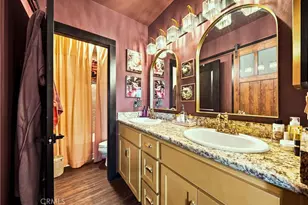 6198 Lincoln, Cypress, CA 90630 - Photo 33