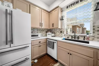6198 Lincoln #18, Cypress, CA 90630 - Photo 5