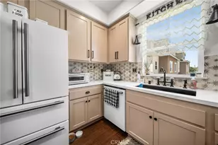 6198 Lincoln, Cypress, CA 90630 - Photo 5