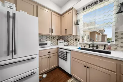 6198 Lincoln #18, Cypress, CA 90630 - Photo 5