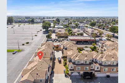 6198 Lincoln #18, Cypress, CA 90630 - Photo 43