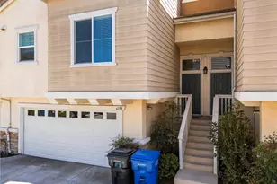 6198 Lincoln, Cypress, CA 90630 - Photo 35