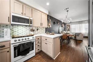 6198 Lincoln, Cypress, CA 90630 - Photo 9