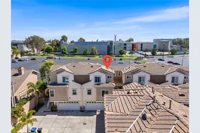 6198 Lincoln #18, Cypress, CA 90630 - Photo 37