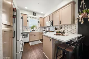 6198 Lincoln, Cypress, CA 90630 - Photo 7