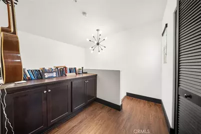 6198 Lincoln #18, Cypress, CA 90630 - Photo 23