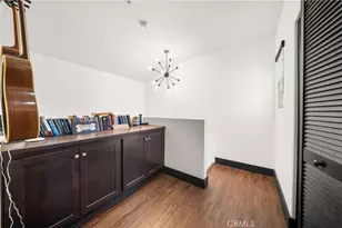 6198 Lincoln, Cypress, CA 90630 - Photo 23