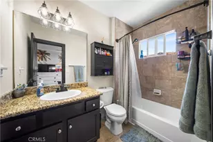 6198 Lincoln, Cypress, CA 90630 - Photo 27