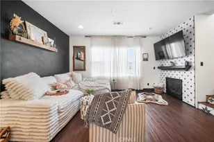 6198 Lincoln, Cypress, CA 90630 - Photo 1