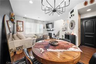 6198 Lincoln, Cypress, CA 90630 - Photo 1
