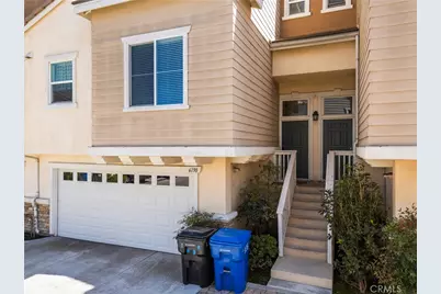 6198 Lincoln #18, Cypress, CA 90630 - Photo 35