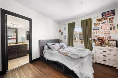 6198 Lincoln #18, Cypress, CA 90630 - Photo 25