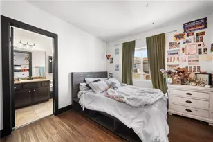 6198 Lincoln, Cypress, CA 90630 - Photo 25