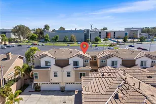 6198 Lincoln, Cypress, CA 90630 - Photo 37
