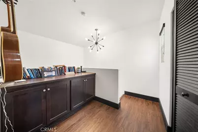 6198 Lincoln #18, Cypress, CA 90630 - Photo 23