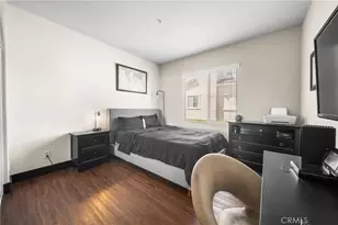 6198 Lincoln, Cypress, CA 90630 - Photo 17