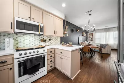 6198 Lincoln #18, Cypress, CA 90630 - Photo 9