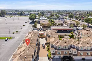 6198 Lincoln, Cypress, CA 90630 - Photo 43