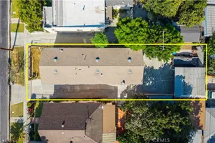 1585 E 48th Pl, Los Angeles, CA 90011 - Photo 23