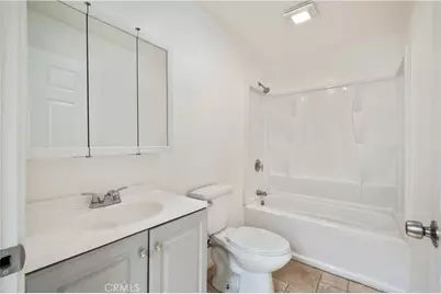 1585 E 48th Place, Los Angeles, CA 90011 - Photo 7