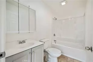 1585 E 48th Pl, Los Angeles, CA 90011 - Photo 7