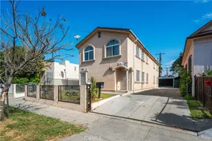 1585 E 48th Pl, Los Angeles, CA 90011 - Photo 17