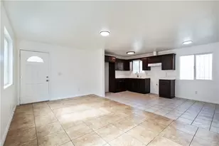 1585 E 48th Pl, Los Angeles, CA 90011 - Photo 5