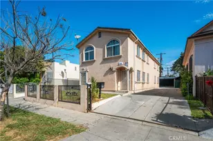 1585 E 48th Pl, Los Angeles, CA 90011 - Photo 17