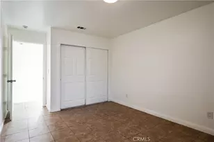 1585 E 48th Pl, Los Angeles, CA 90011 - Photo 11