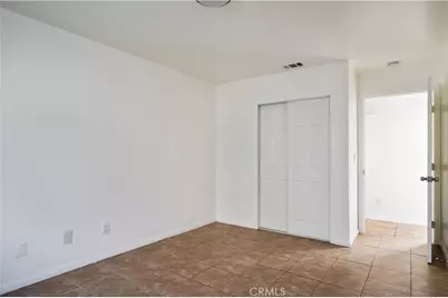 1585 E 48th Place, Los Angeles, CA 90011 - Photo 9