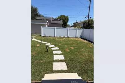 442 Sievers, Brea, CA 92821 - Photo 9