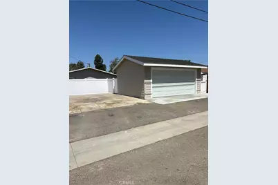 442 Sievers, Brea, CA 92821 - Photo 11