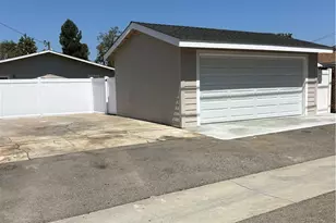 442 Sievers, Brea, CA 92821 - Photo 11
