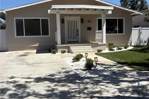 442 Sievers, Brea, CA 92821 - Photo 1