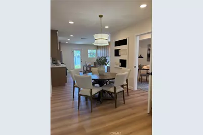 442 Sievers, Brea, CA 92821 - Photo 5