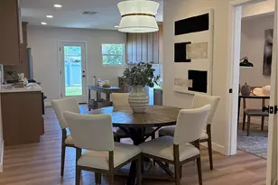442 Sievers, Brea, CA 92821 - Photo 5
