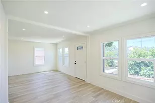 1524 W 223rd St, Torrance, CA 90501 - Photo 7