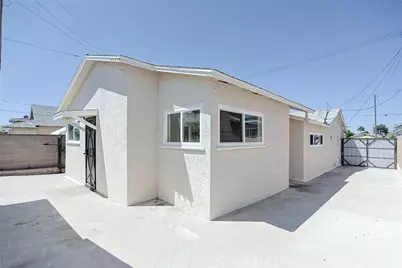 1524 W 223rd Street, Torrance, CA 90501 - Photo 23