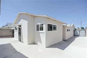 1524 W 223rd St, Torrance, CA 90501 - Photo 23