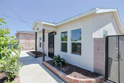 1524 W 223rd Street, Torrance, CA 90501 - Photo 3