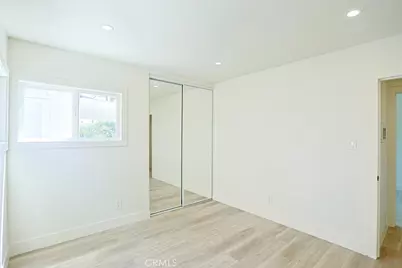1524 W 223rd Street, Torrance, CA 90501 - Photo 15