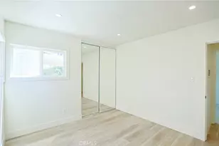 1524 W 223rd St, Torrance, CA 90501 - Photo 15