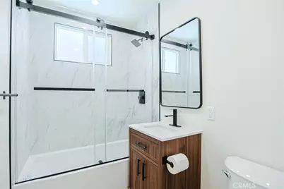 1524 W 223rd Street, Torrance, CA 90501 - Photo 13
