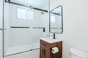 1524 W 223rd St, Torrance, CA 90501 - Photo 13