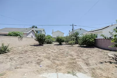 1524 W 223rd Street, Torrance, CA 90501 - Photo 27