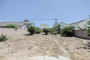 1524 W 223rd St, Torrance, CA 90501 - Photo 27