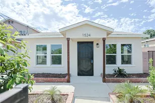 1524 W 223rd St, Torrance, CA 90501 - Photo 1
