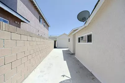 1524 W 223rd Street, Torrance, CA 90501 - Photo 25