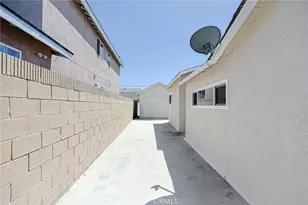 1524 W 223rd St, Torrance, CA 90501 - Photo 25